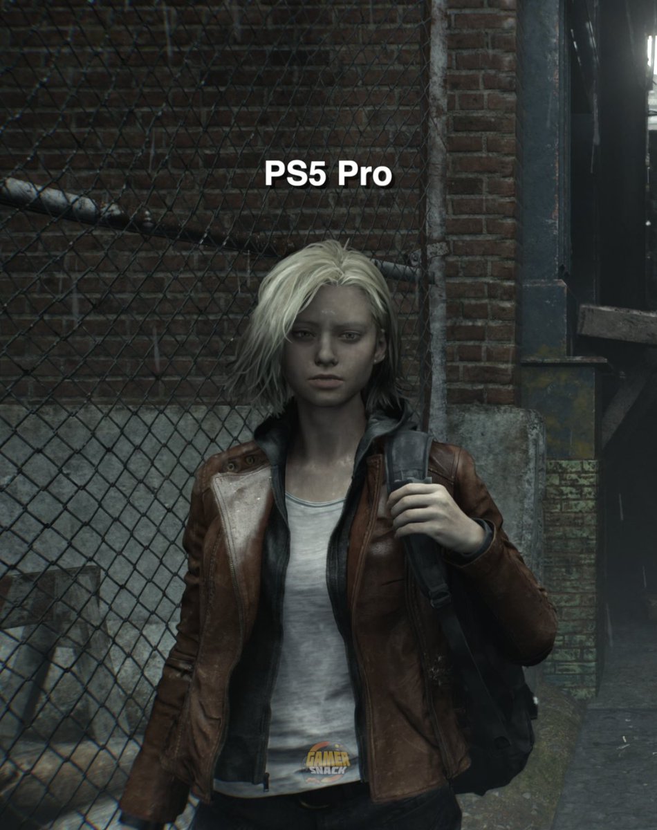 خالد المطيري tweet media