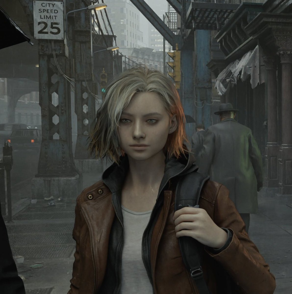 خالد المطيري tweet media