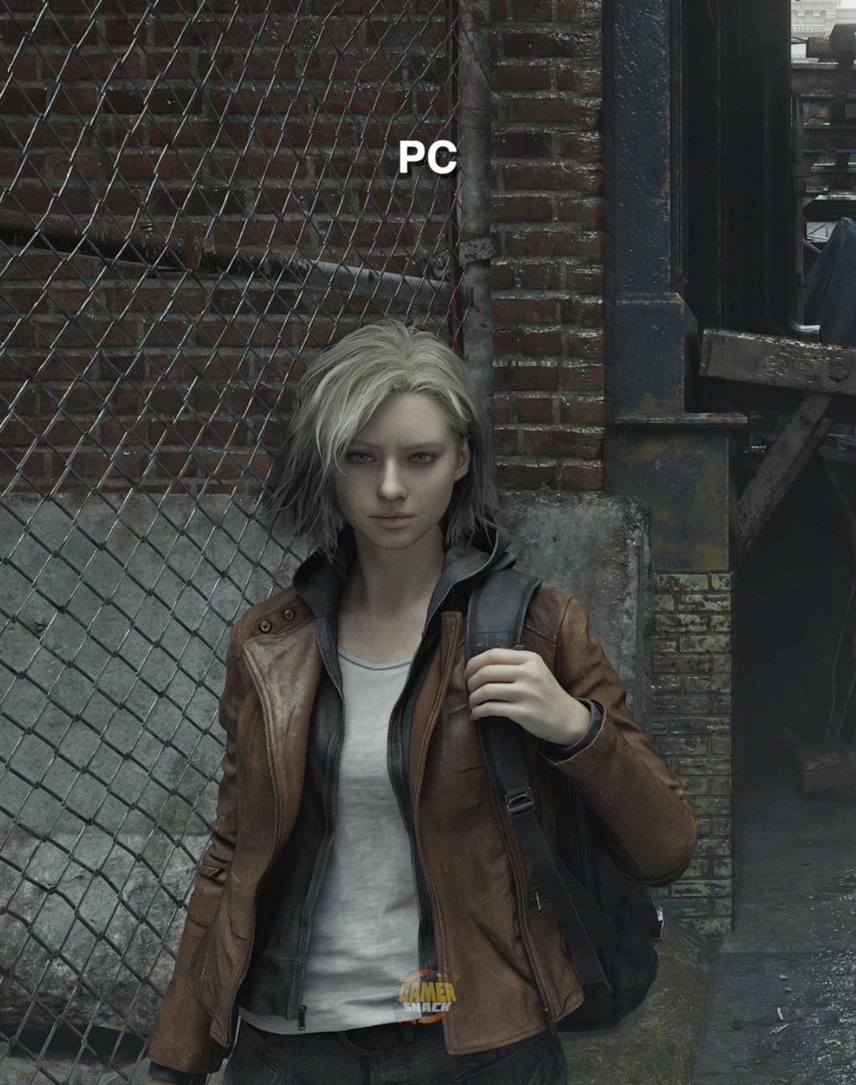 خالد المطيري tweet media