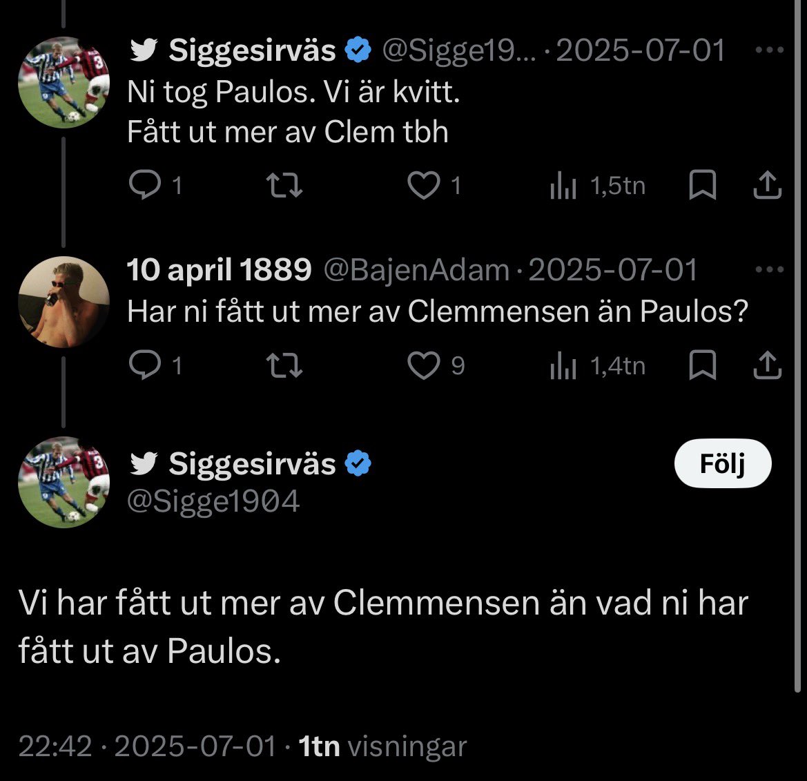 10 april 1889 tweet media