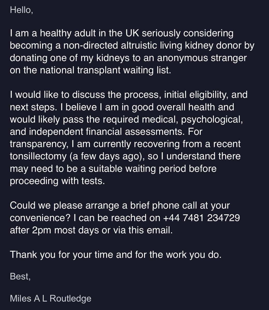 Lord Miles Official tweet media