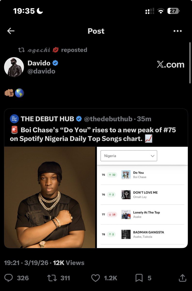 _Ish darh🥵❤️ tweet media