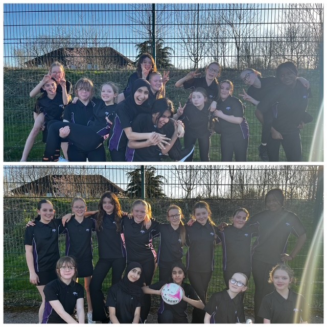 Sutton Comm Academy tweet media