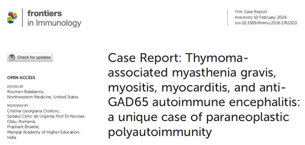 Doc Navarrow tweet media