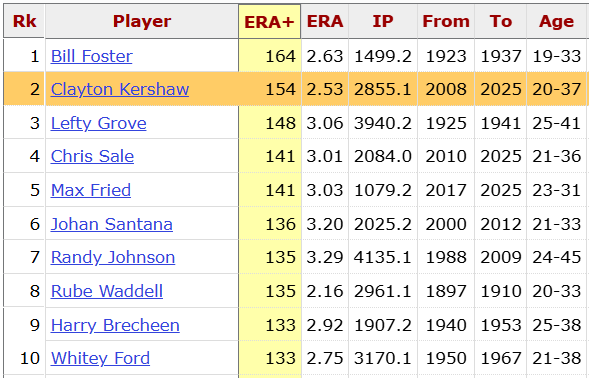 Jim Miloch tweet media