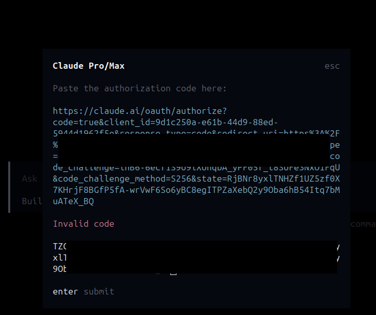 another wrapper tweet media