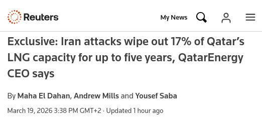 Daractenus tweet media