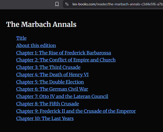 Memory Medieval tweet media