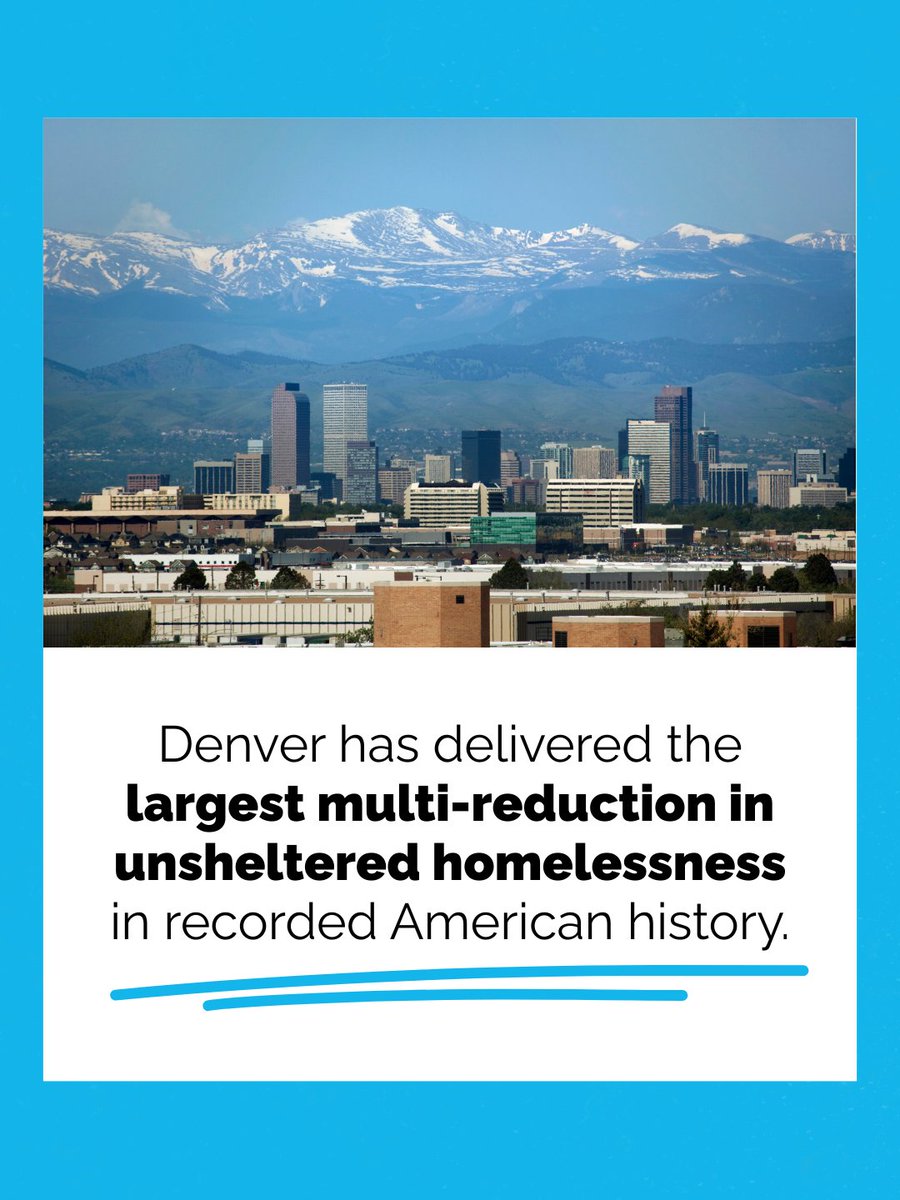 Community Solutions tweet media