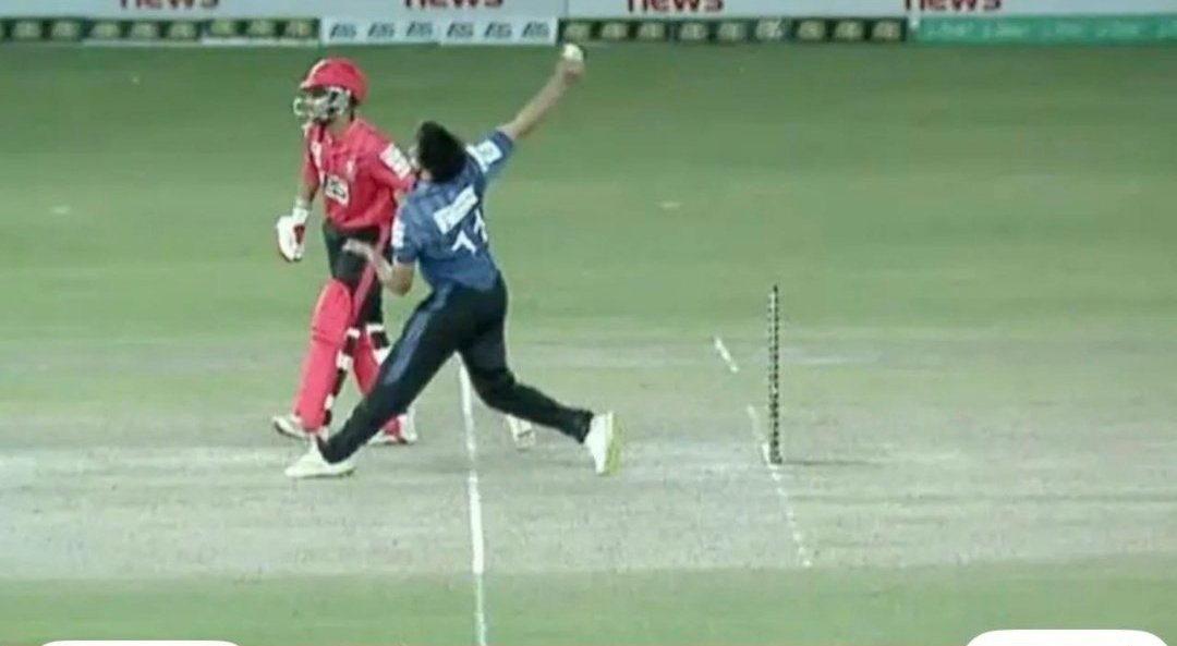 Space Recorder tweet media