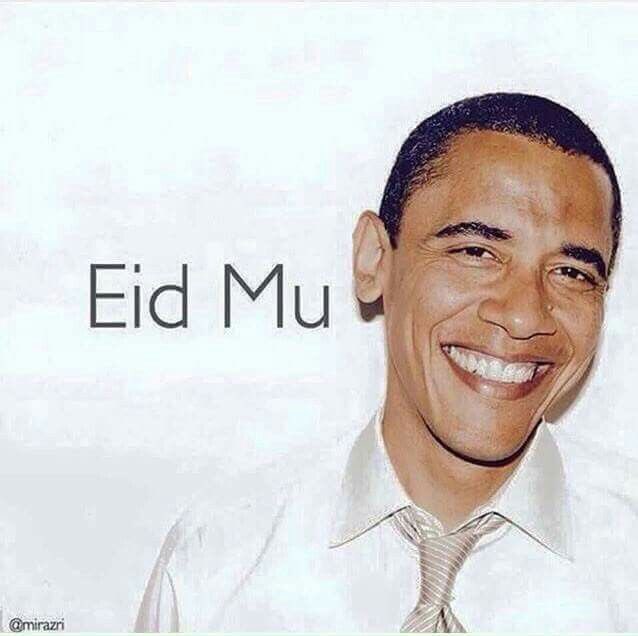 phamouxgram tweet media