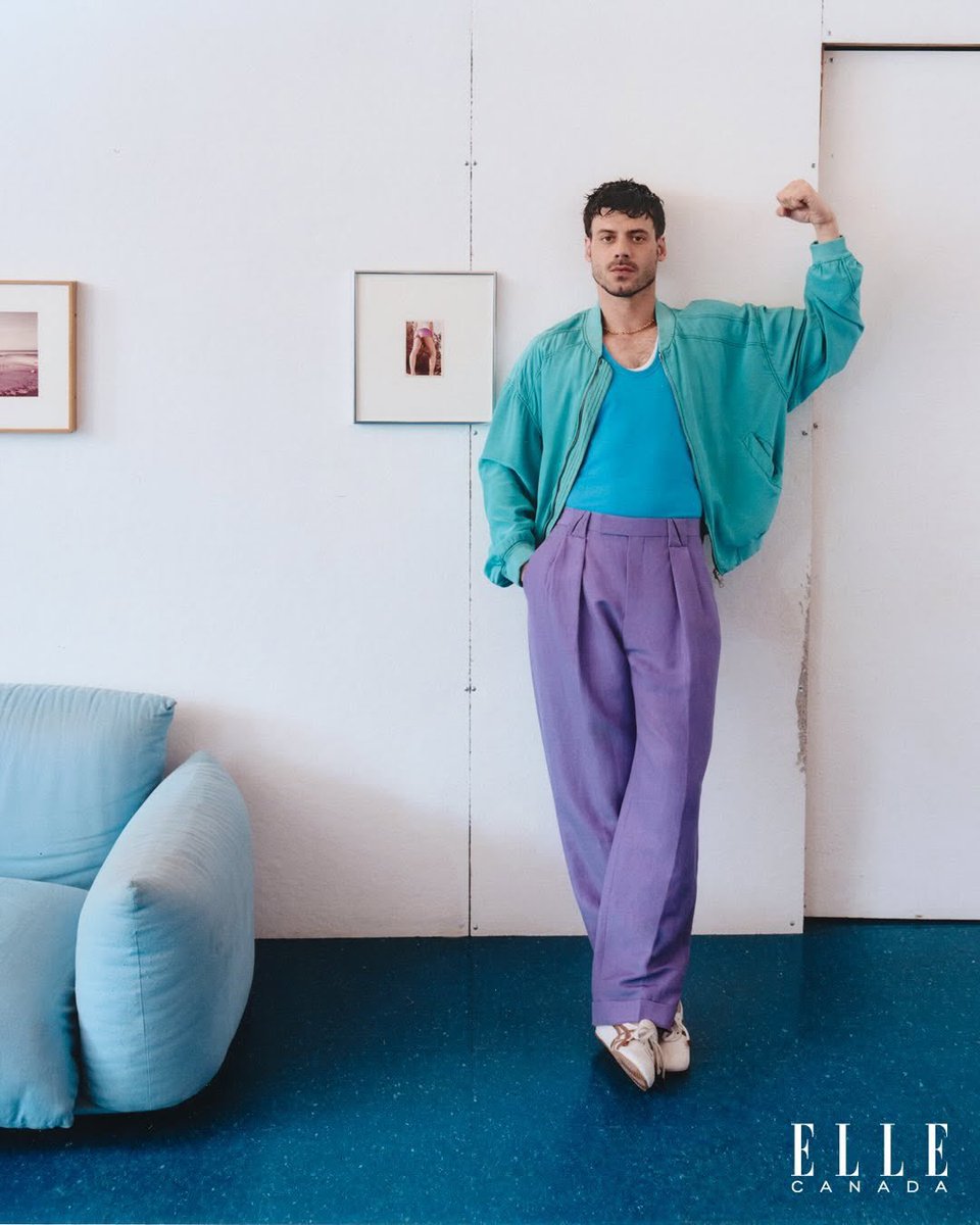 D • G • L • S tweet media