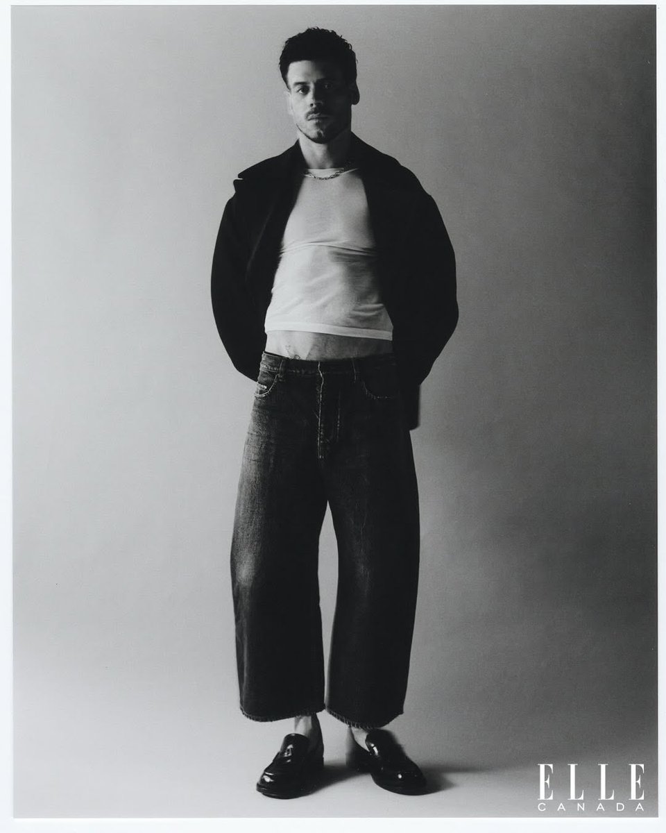 D • G • L • S tweet media