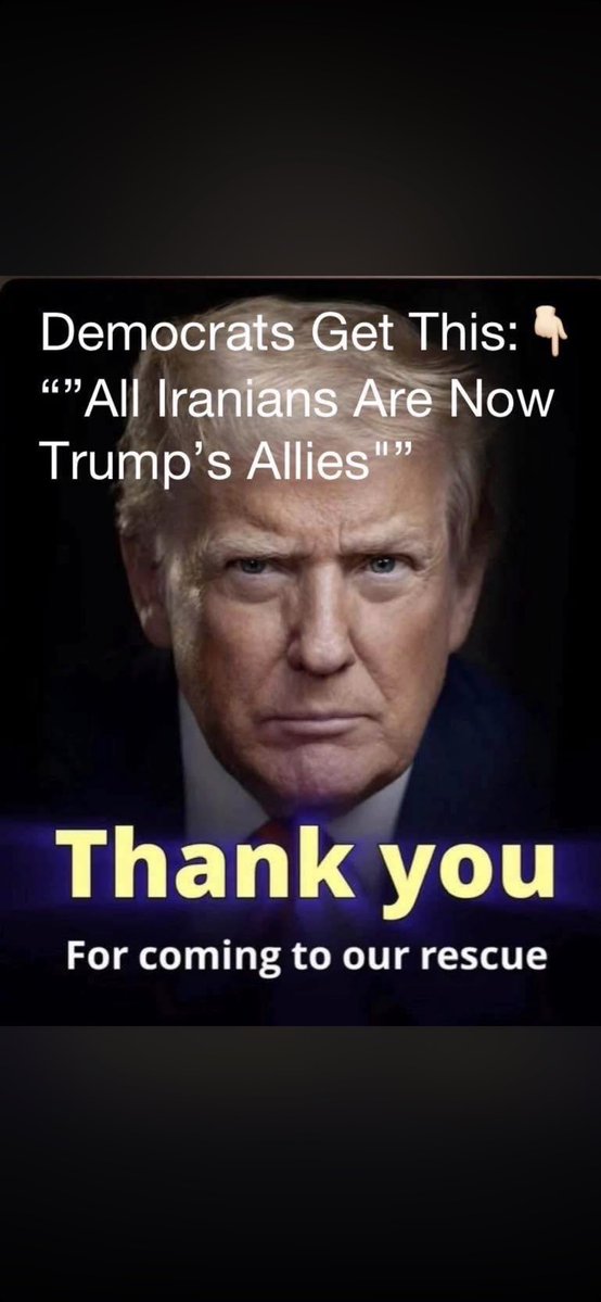 LillianPhoenix tweet media