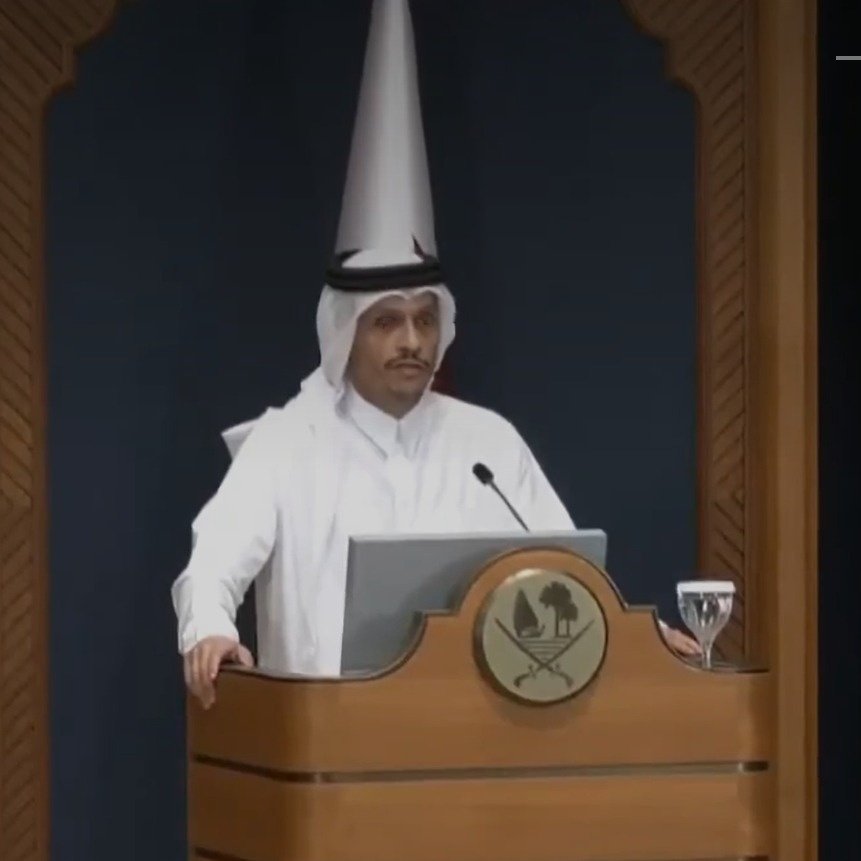 Saul Sadka tweet media