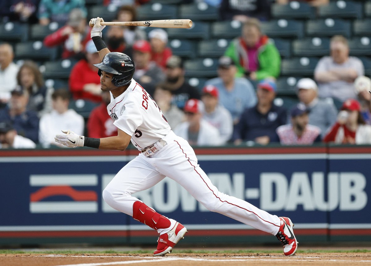 Scout the Statline tweet media