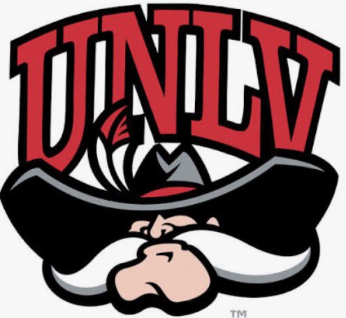 Griffin Stanley 4.5 ⭐️ Kicker tweet media