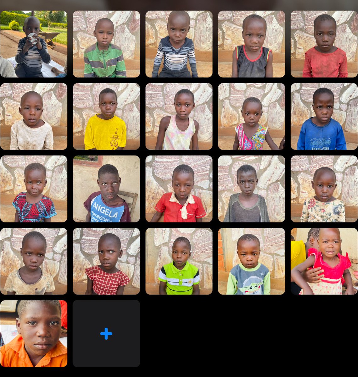 jezreelchildren's tweet image. Our earthly bodies are temporary, but God has prepared an eternal home in heaven. 🙏✨ #2Corinthians5v1 #EternalLife #HopeInChrist #JCF