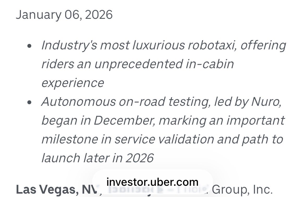 Tech Equity Engineer tweet media