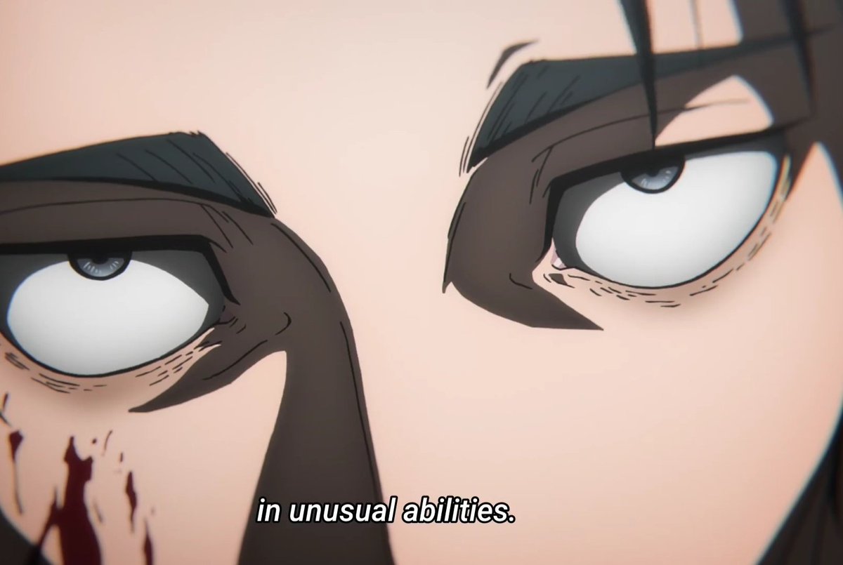 Musachillin tweet media