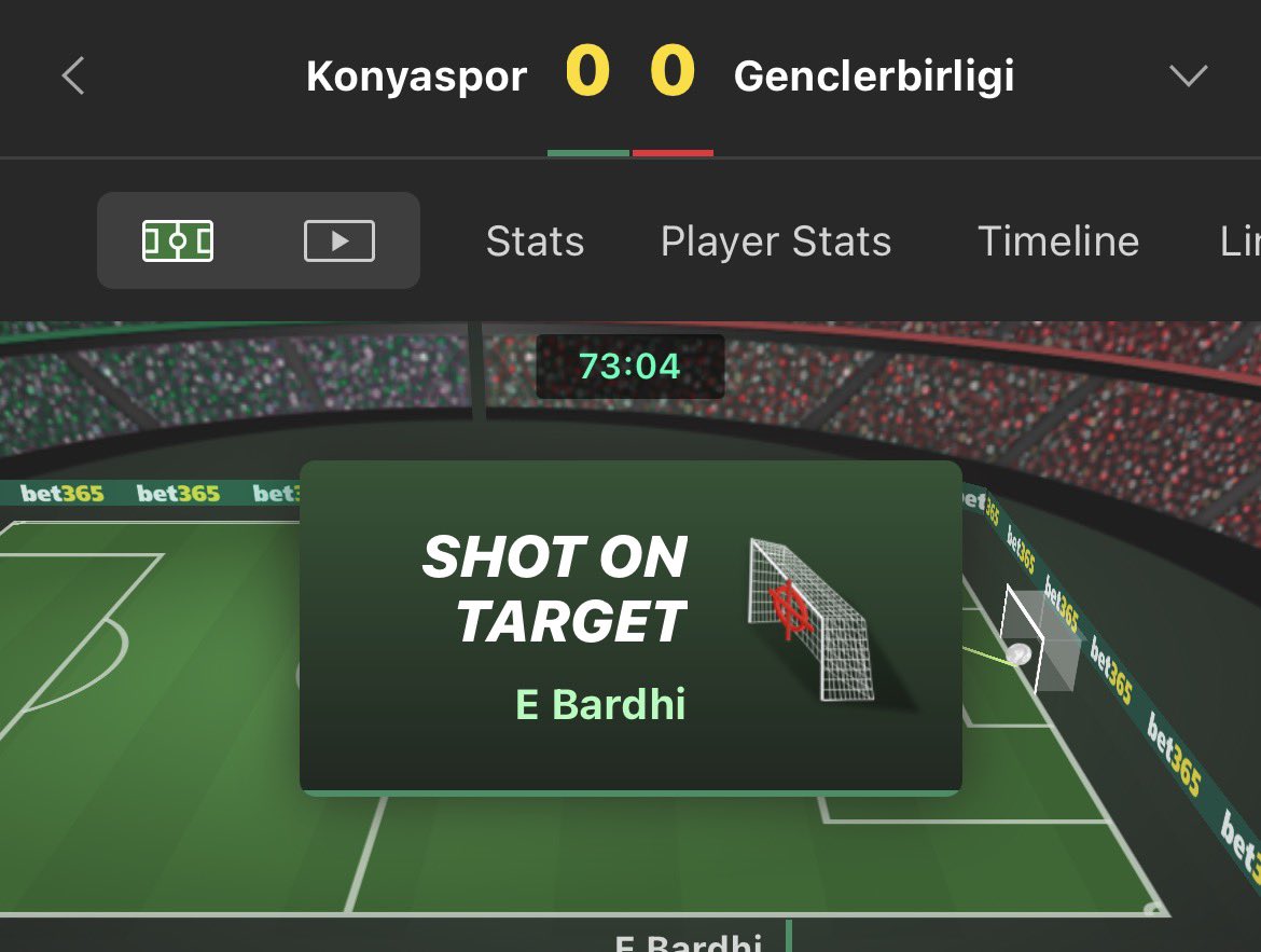 GREEN DRAGON 🐲🐉 tweet media