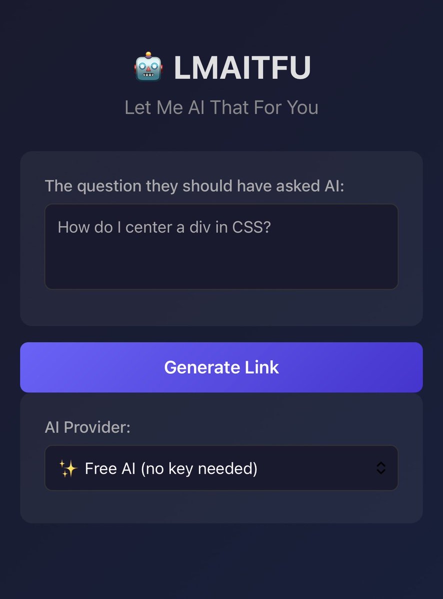 David Williams tweet media