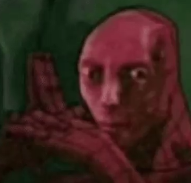 thanerdTy tweet media