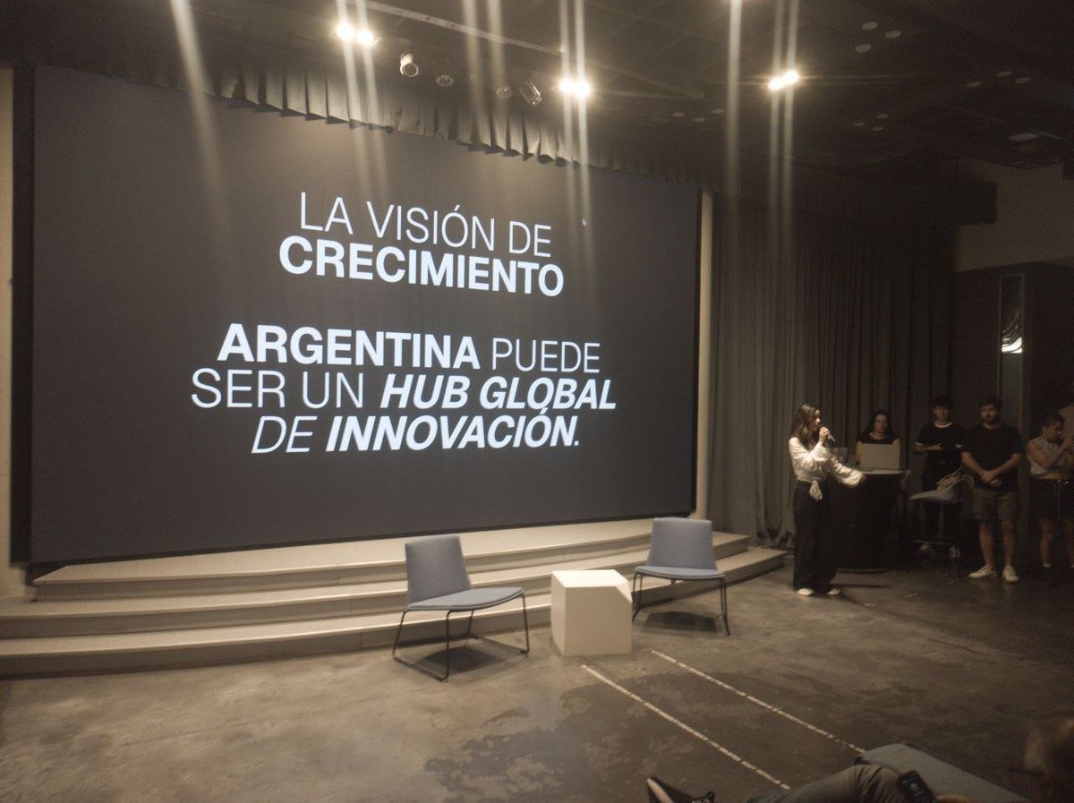 ASI_LatAm Community tweet media