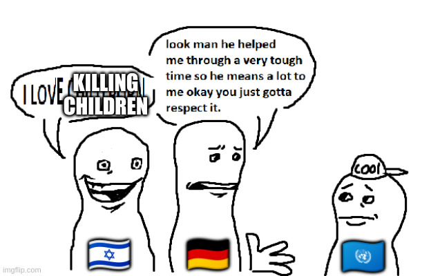 🇵🇸✌️☭ tweet media