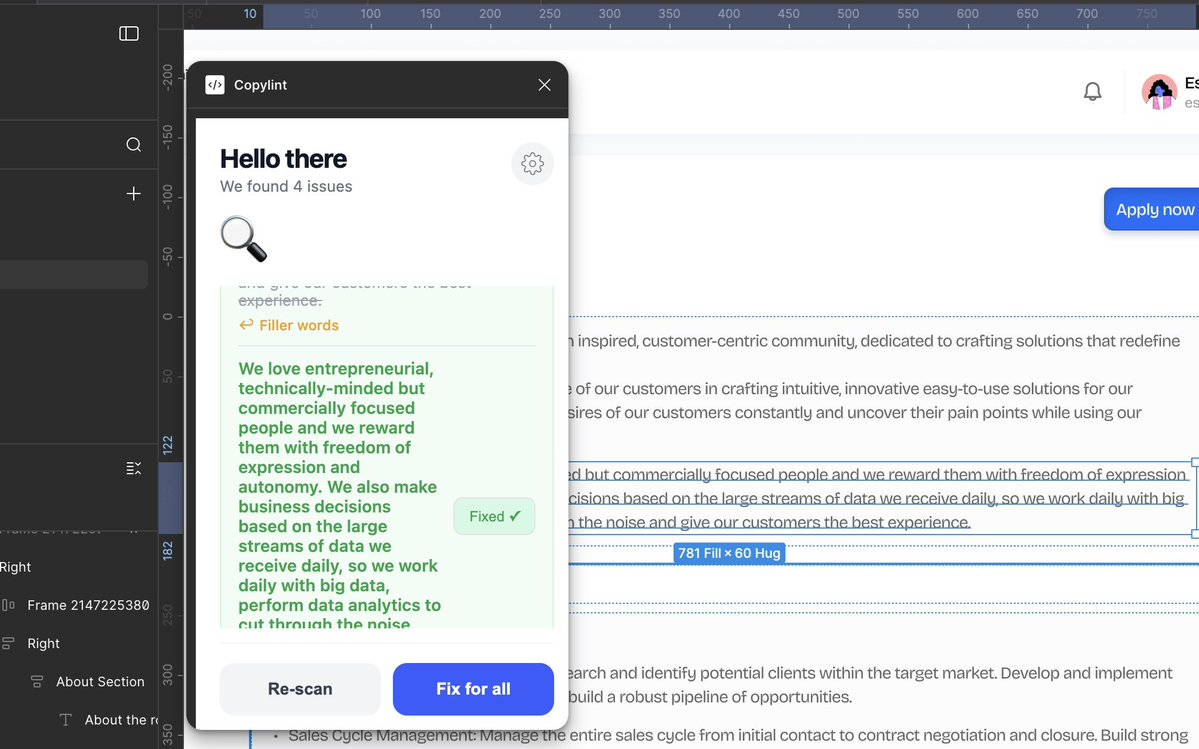 Kems designs 🌸 tweet media