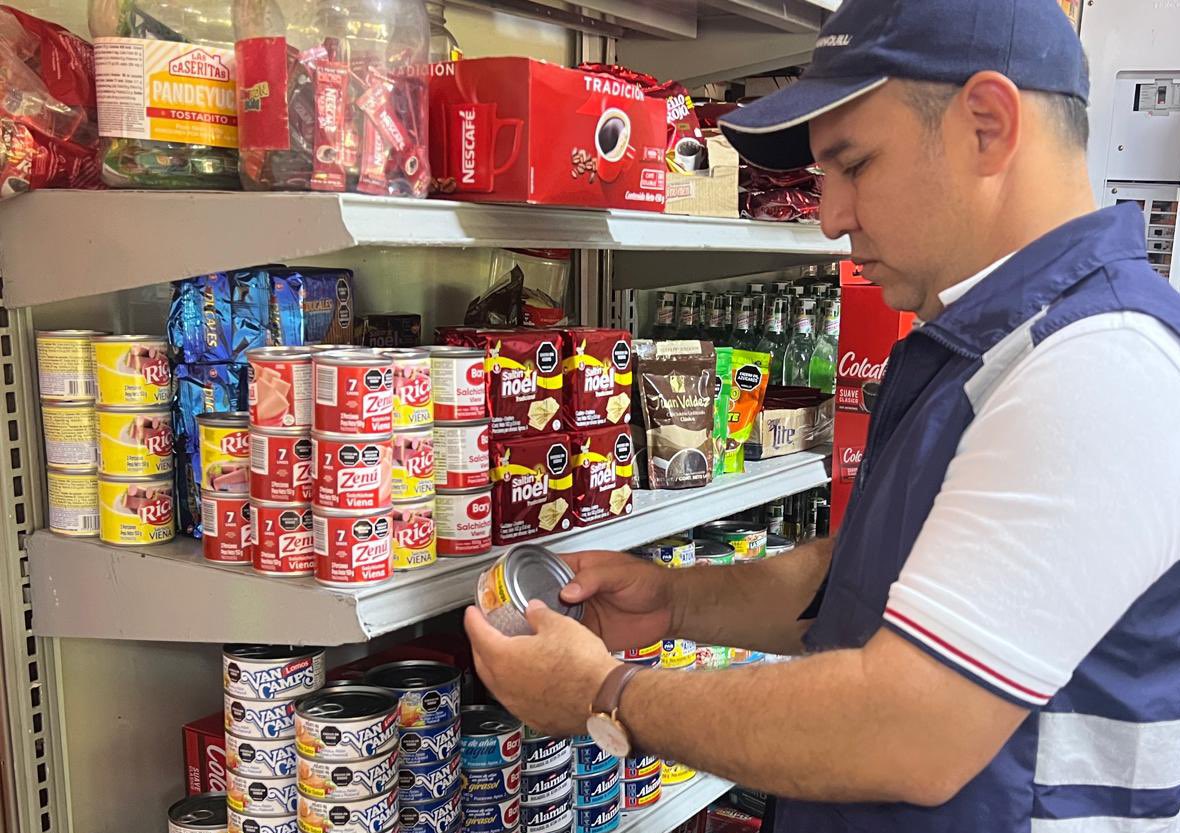 Secretaría Distrital de Salud tweet media