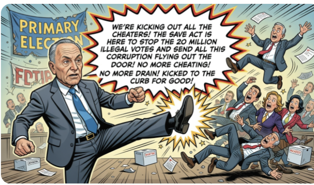 Texting for truth tweet media