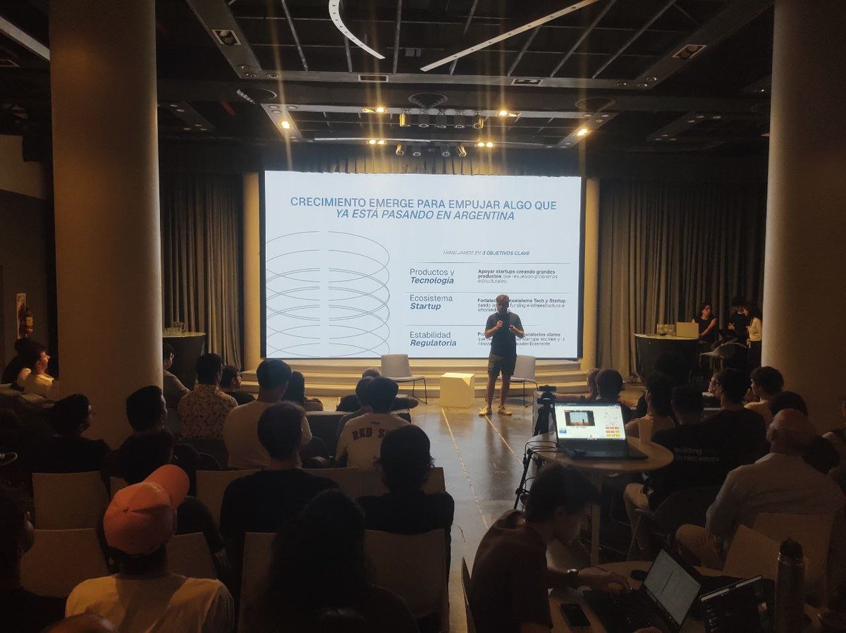 ASI_LatAm Community tweet media