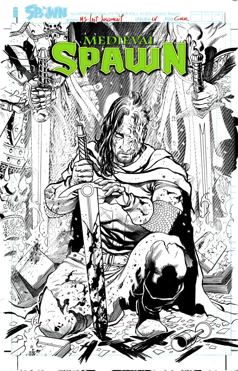 Kyle Prometheus tweet media