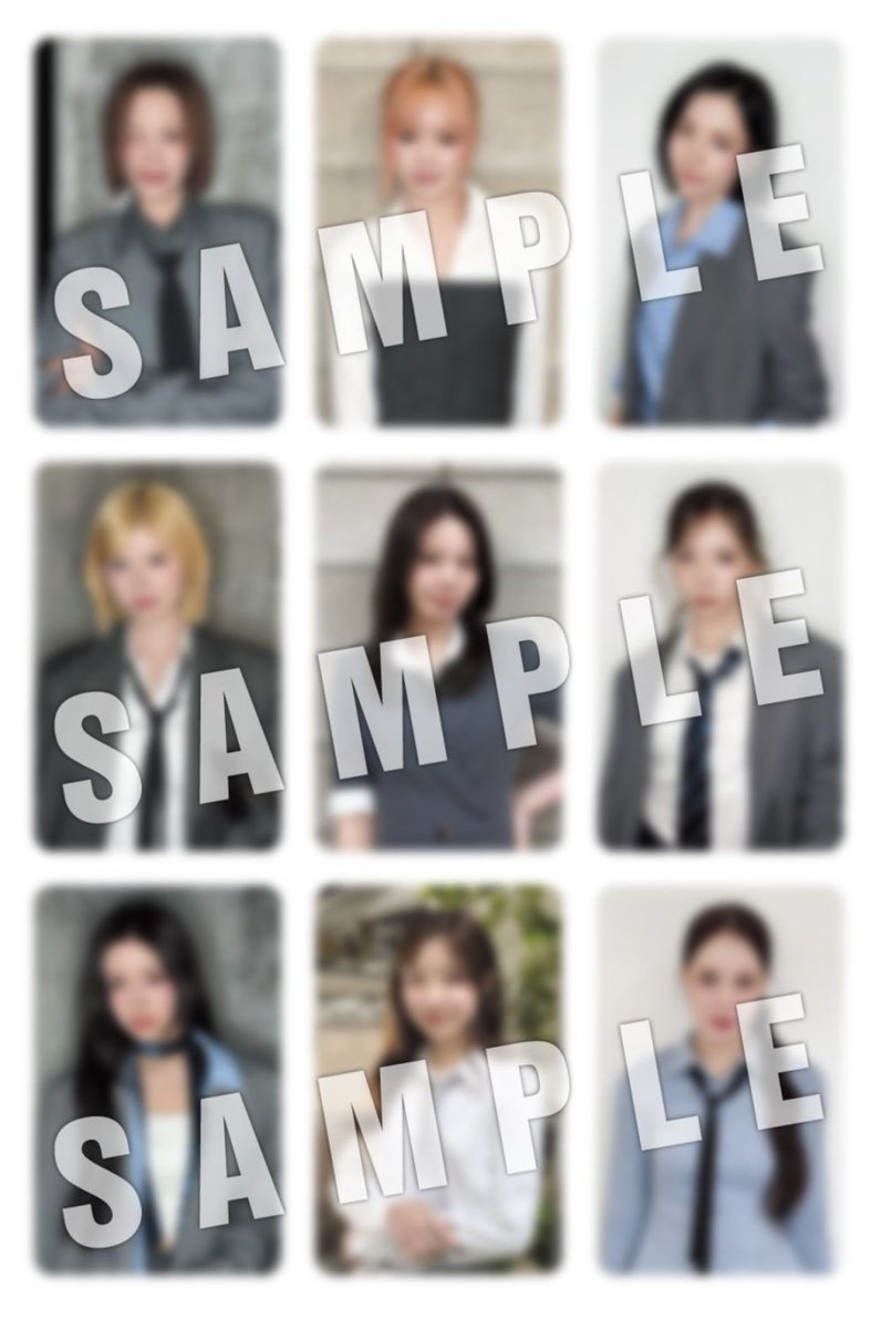 みぃ🎀 tweet media