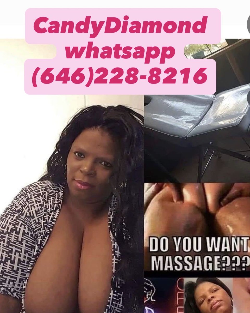 CandyDiamond69D's tweet photo. @bbw_gurl https://t.co/gcAp0VoYh1