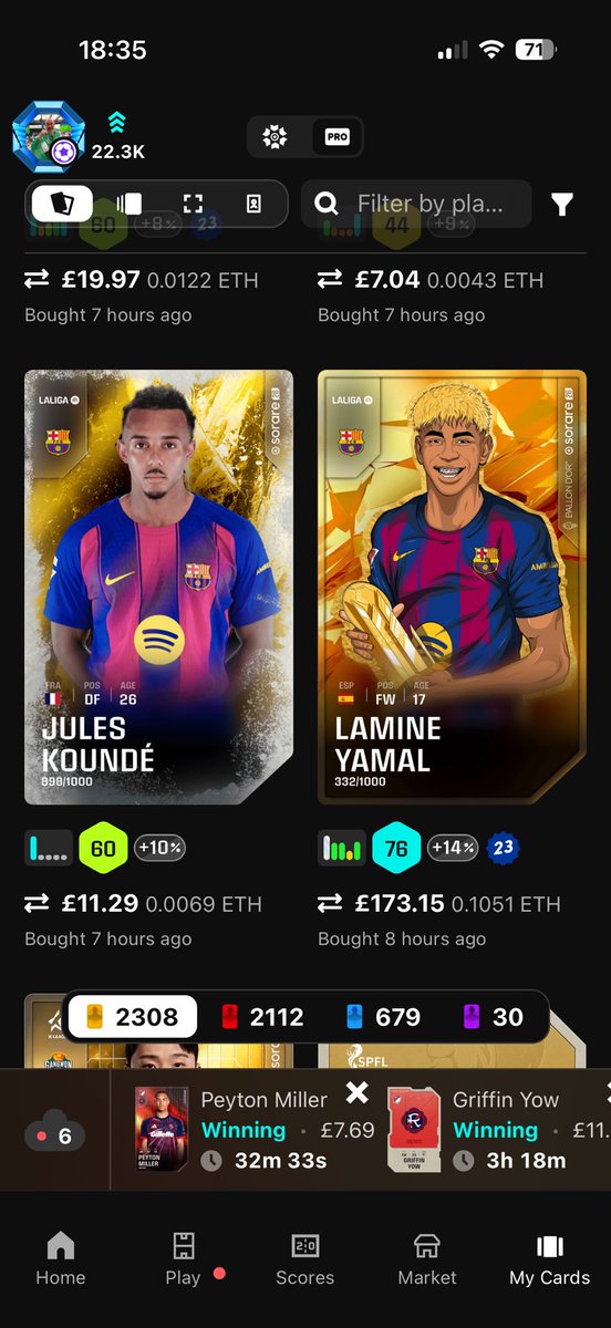 McBrideAce ☘️ tweet media