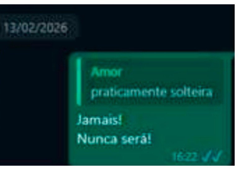 Notícias Paralelas tweet media