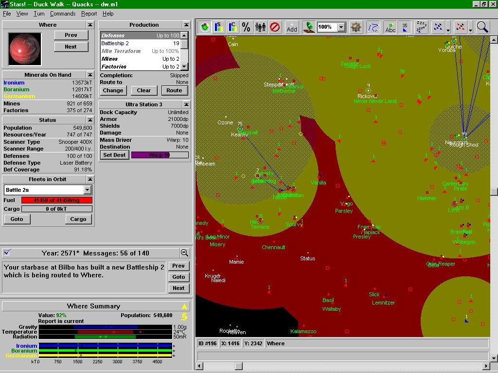 Jarek Ratajski 🇺🇦 tweet media