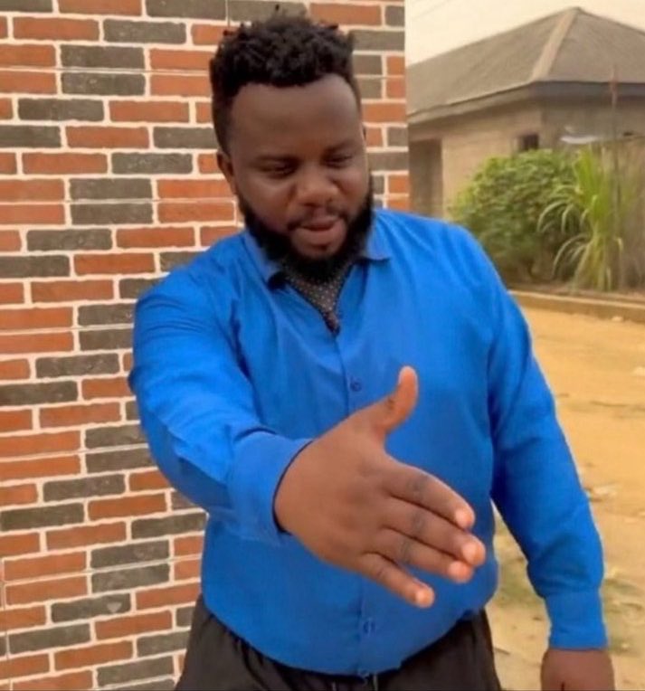 Bellah🦩 tweet media