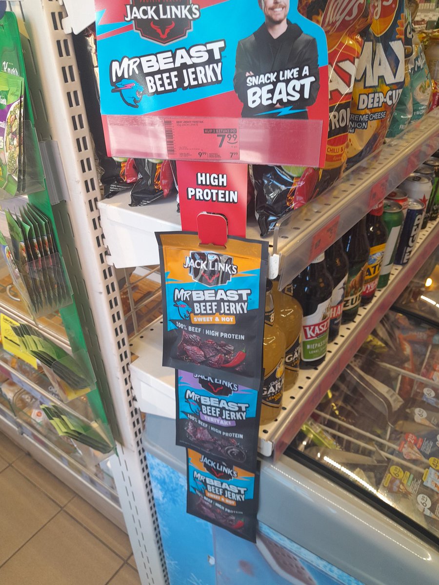 Birb 🇵🇱🇹🇼 tweet media