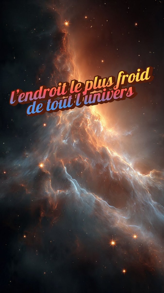 chimie&science-fiction tweet media