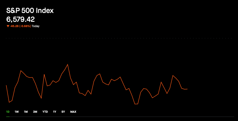 Quant Data tweet media