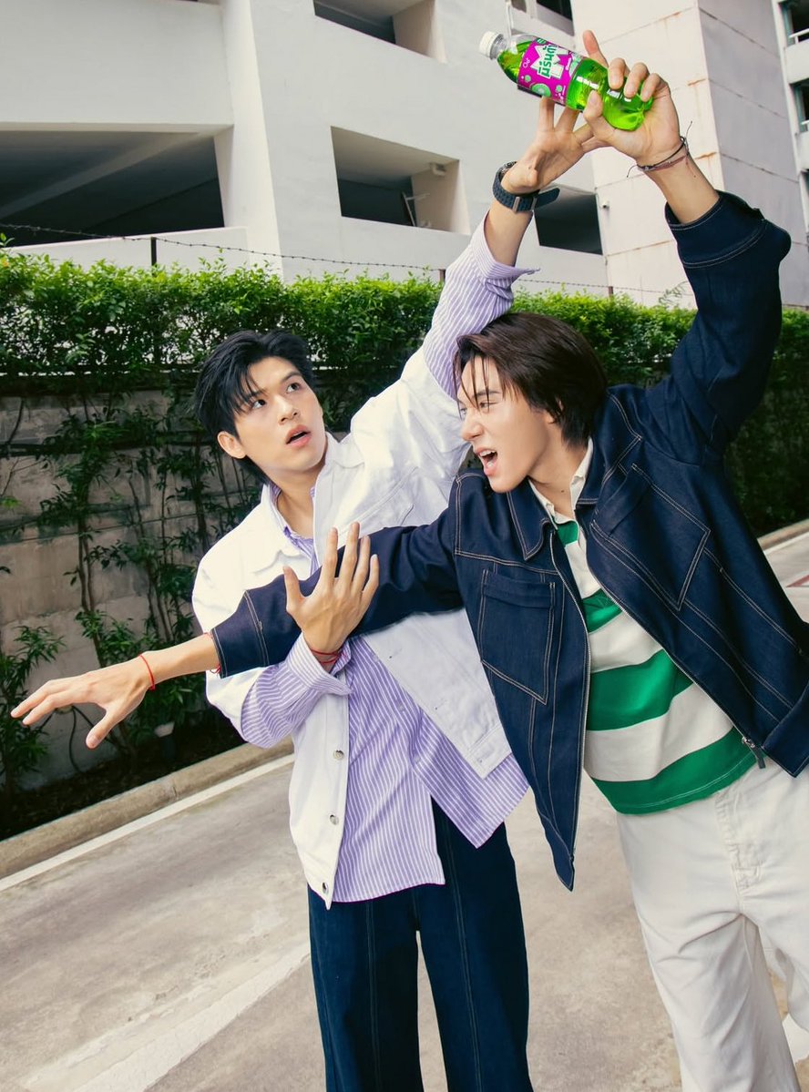 moon ☁⋆｡☾𝒲𝓊 tweet media