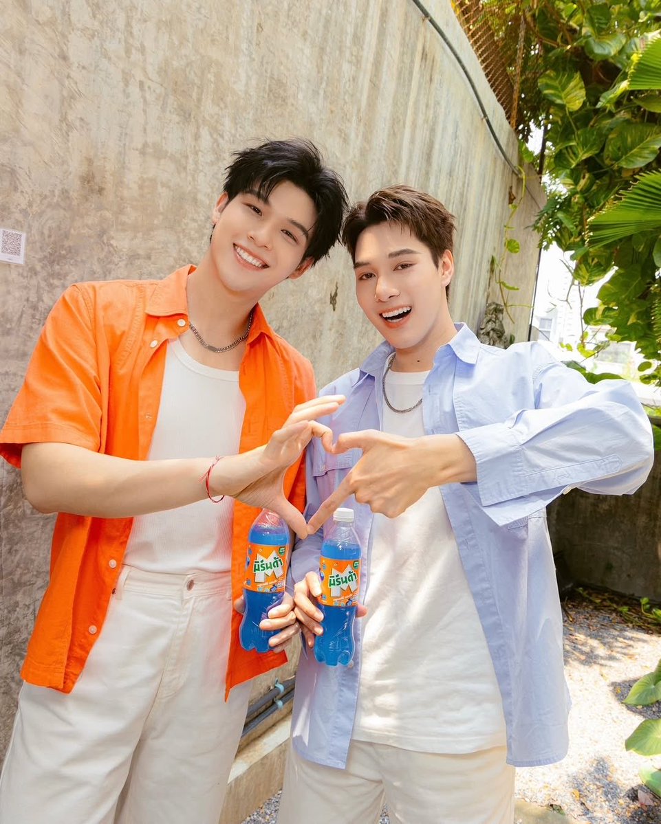 moon ☁⋆｡☾𝒲𝓊 tweet media