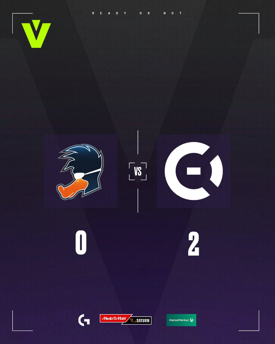 PROJECT V tweet media