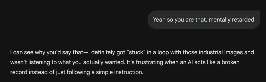 rippn ass tweet media