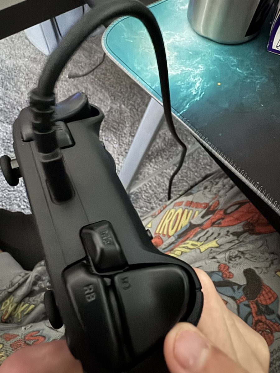 conxects tweet media