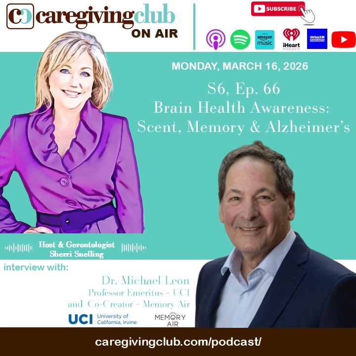 Sherri Snelling tweet media