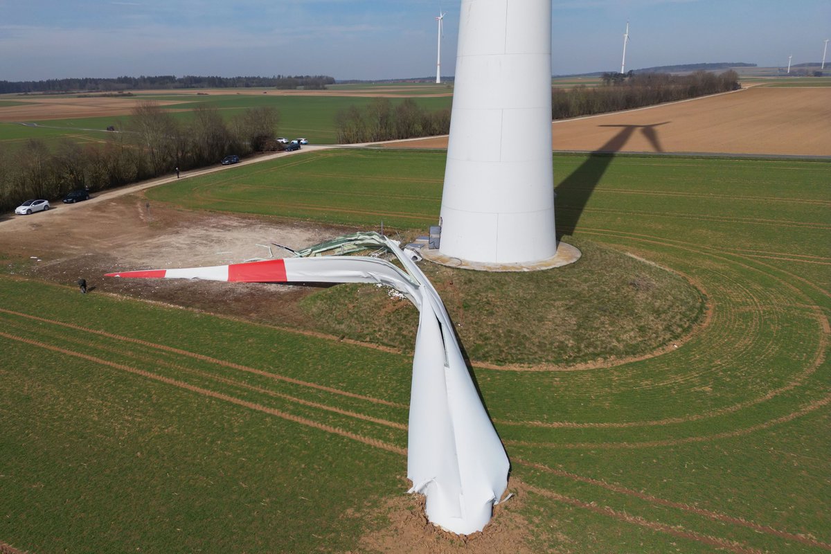 National Wind Watch tweet media